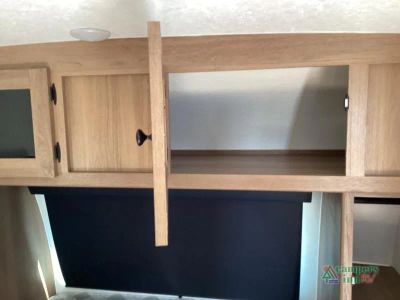 2027 Coachmen RV Apex Nano — photo 23 view