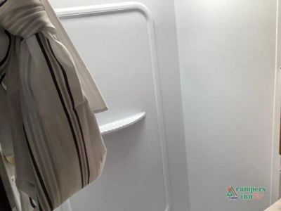 2027 Coachmen RV Apex Nano — photo 38 view