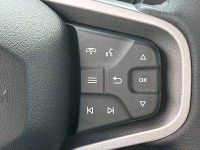 2026 Ford Bronco — photo 25 view