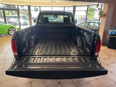 2015 RAM 1500 - Photo 17