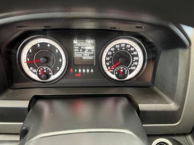 2015 RAM 1500 - Photo 10