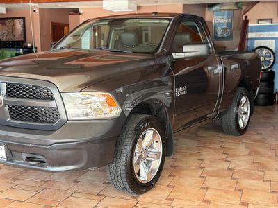 2015 RAM 1500 - Photo 21