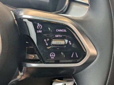 2026 Jaguar F-PACE — photo 25 view