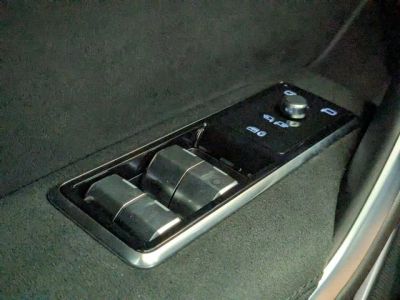 2026 Jaguar F-PACE — photo 23 view