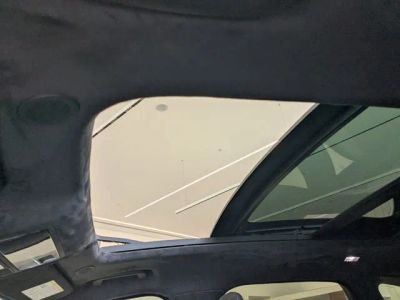 2026 Jaguar F-PACE — photo 19 view