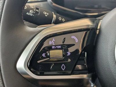 2026 Jaguar F-PACE — photo 24 view