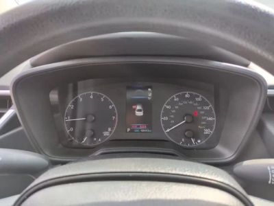 2024 Toyota Corolla — photo 17 view