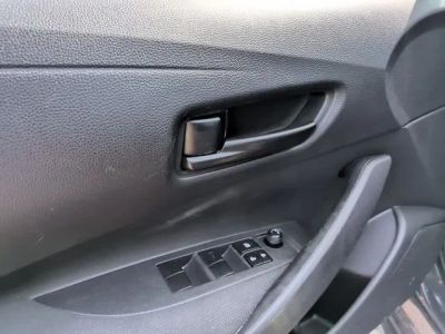 2024 Toyota Corolla — photo 12 view