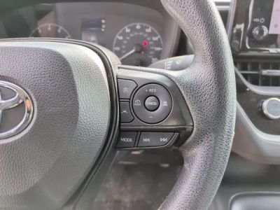 2024 Toyota Corolla — photo 15 view