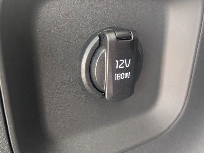 2026 Kia Sportage Hybrid — photo 16 view