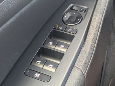 2026 Kia Sportage Hybrid — photo 31 view
