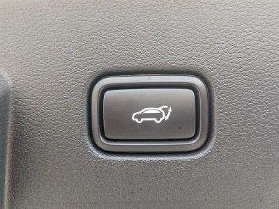 2026 Kia Sportage Hybrid — photo 15 view