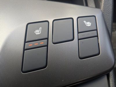 2026 Kia Sportage Hybrid — photo 28 view