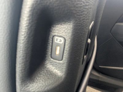 2026 Kia Sportage Hybrid — photo 18 view