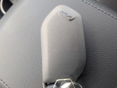2026 Kia Sportage Hybrid — photo 39 view