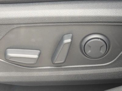 2026 Kia Sportage Hybrid — photo 24 view