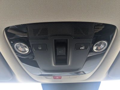 2026 Kia Sportage Hybrid — photo 30 view