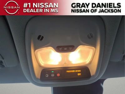 2024 Chevrolet TrailBlazer - Photo 21