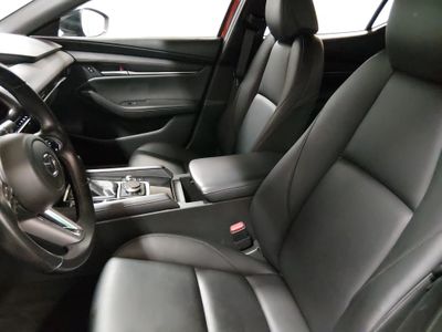 2025 Mazda Mazda3 Hatchback - Photo 22