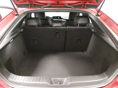 2025 Mazda Mazda3 Hatchback - Photo 11