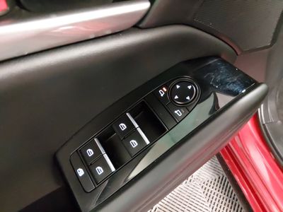 2025 Mazda Mazda3 Hatchback - Photo 21