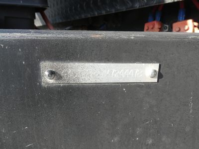 2026 Modern Buggy Little Buggy - Photo 3