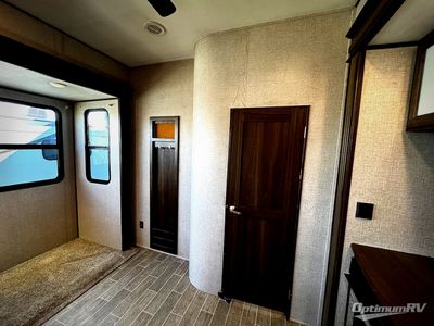 2020 Keystone Avalanche - Photo 12