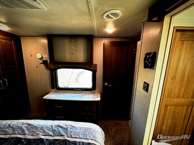 2020 Keystone Avalanche - Photo 24