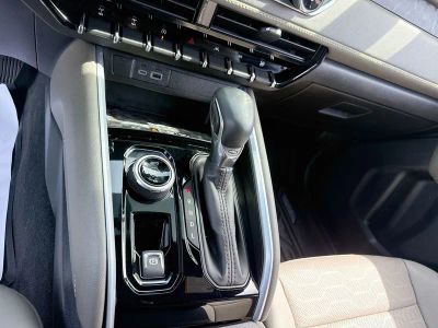 2025 Chevrolet Colorado — photo 16 view