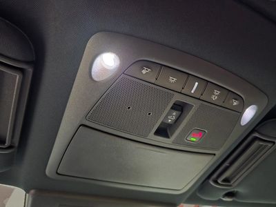 2024 INFINITI QX80 - Photo 30