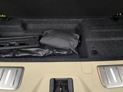 2024 INFINITI QX80 - Photo 46