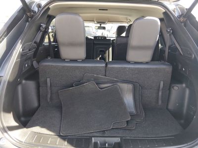 2024 Mitsubishi Outlander - Photo 11