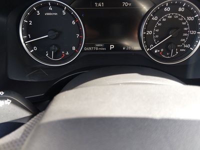 2024 Mitsubishi Outlander - Photo 14