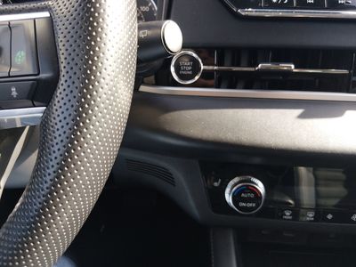 2024 Mitsubishi Outlander - Photo 13