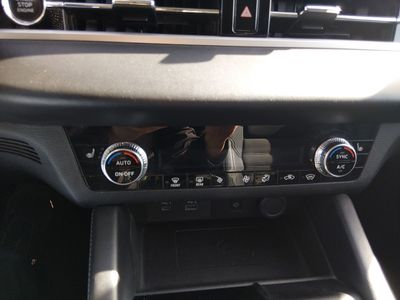 2024 Mitsubishi Outlander - Photo 19
