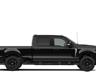 2026 Ford F-250 - Photo 27