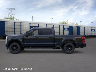 2026 Ford F-250 - Photo 16
