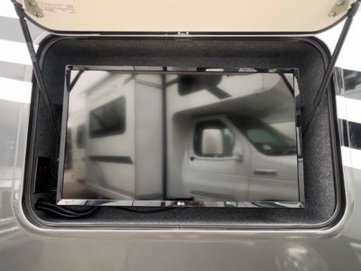 2023 Tiffin WAYFARER - Photo 24