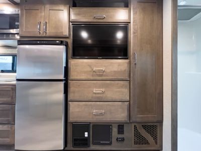 2023 Tiffin WAYFARER - Photo 7