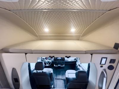 2023 Tiffin WAYFARER - Photo 4