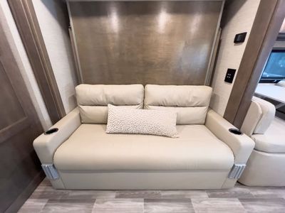 2023 Tiffin WAYFARER - Photo 16