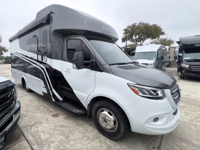 2023 Tiffin WAYFARER - Photo 23