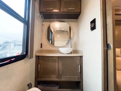 2023 Tiffin WAYFARER - Photo 20