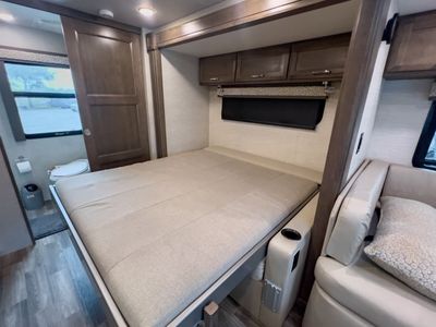 2023 Tiffin WAYFARER - Photo 17