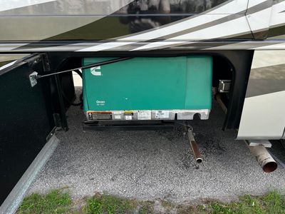 2020 Jayco PRECEPT - Photo 58