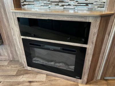 2020 Jayco PRECEPT - Photo 16