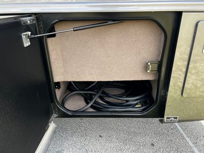 2020 Jayco PRECEPT - Photo 56