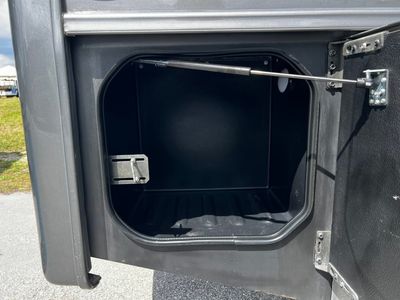 2020 Jayco PRECEPT - Photo 52