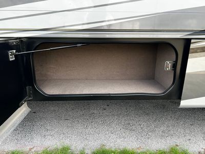 2020 Jayco PRECEPT - Photo 59
