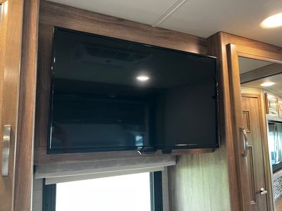2020 Jayco PRECEPT - Photo 37